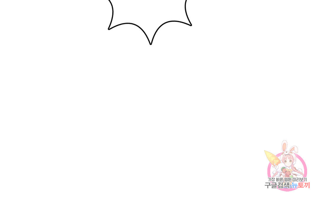 1680143751172eawsdqrc7ym.jpeg