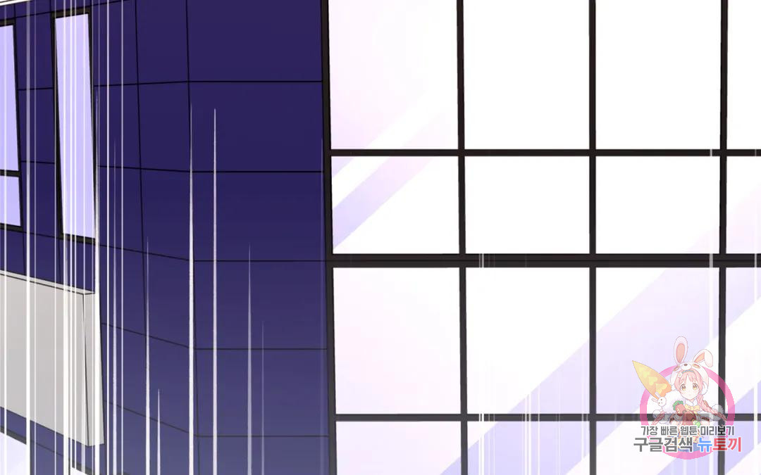 1680143753599oyrxrwb495f.jpeg