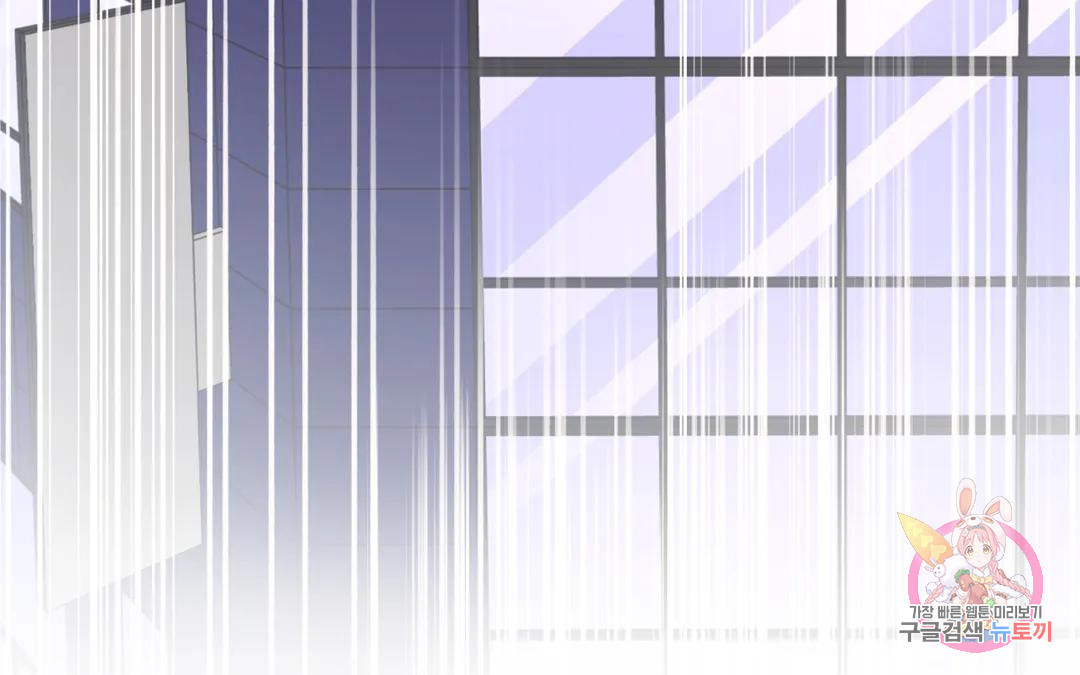 1680143756491d4xa5jsc9cn.jpeg