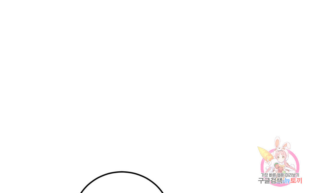 1680143761482vjk9enc53q.jpeg