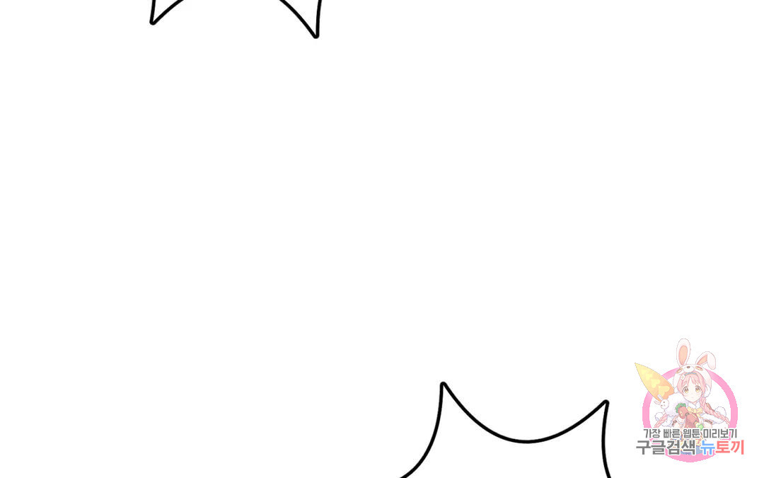16801437755942zfwrfflcgw.jpeg