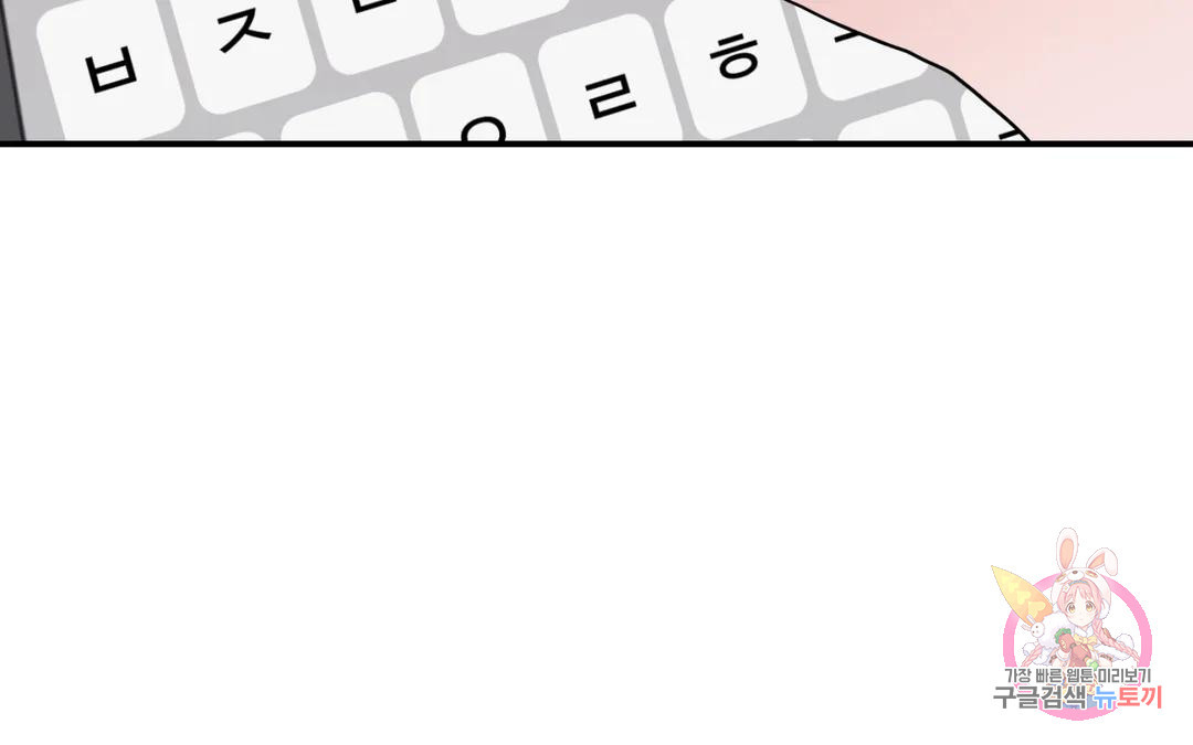 1680143787417cpgl1xyeoun.jpeg