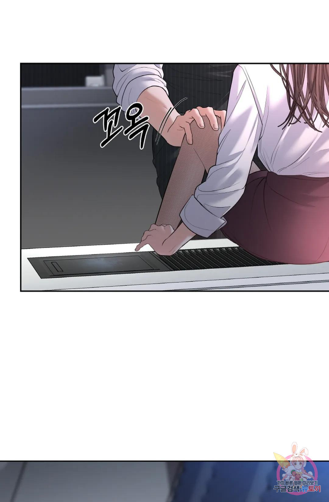 1680143572736j0pl0ec3xpi.jpeg