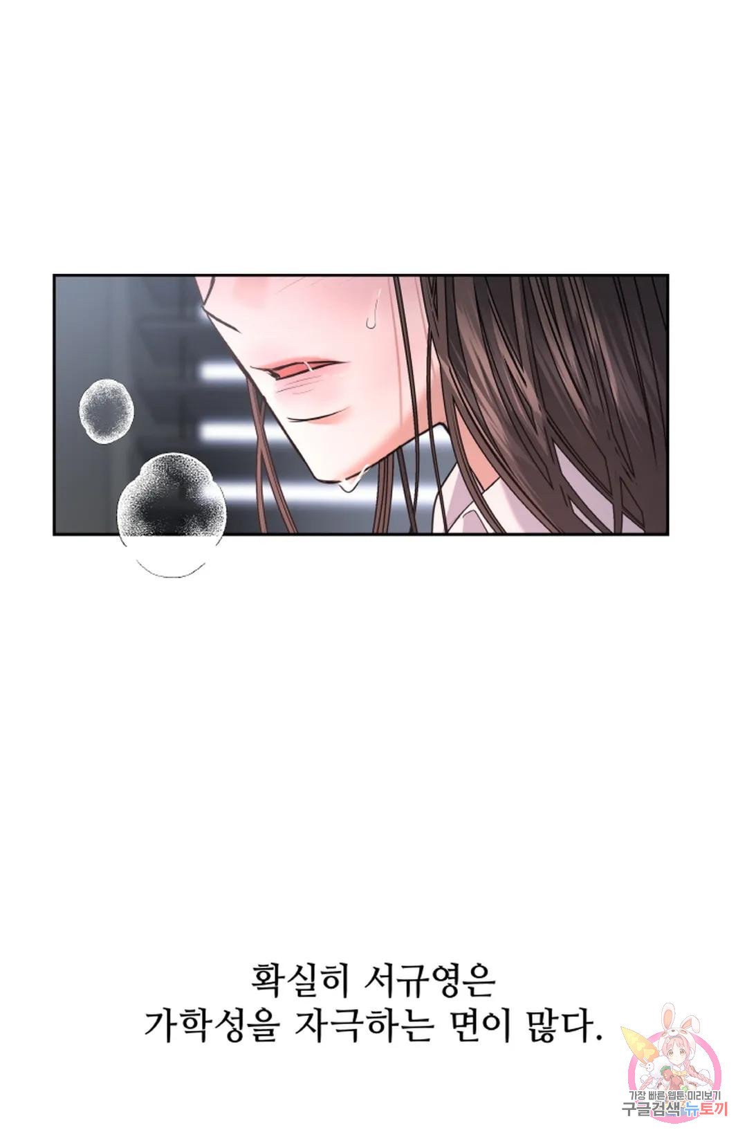 1680143575912f2ax68kr7sw.jpeg