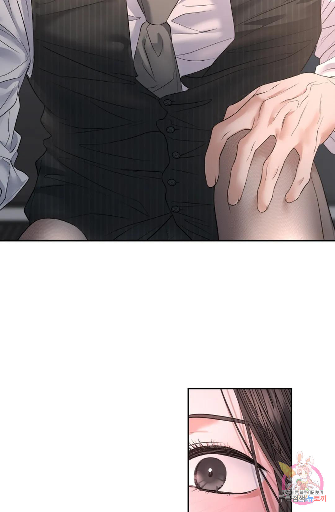 16801435799765rxm39k83nb.jpeg