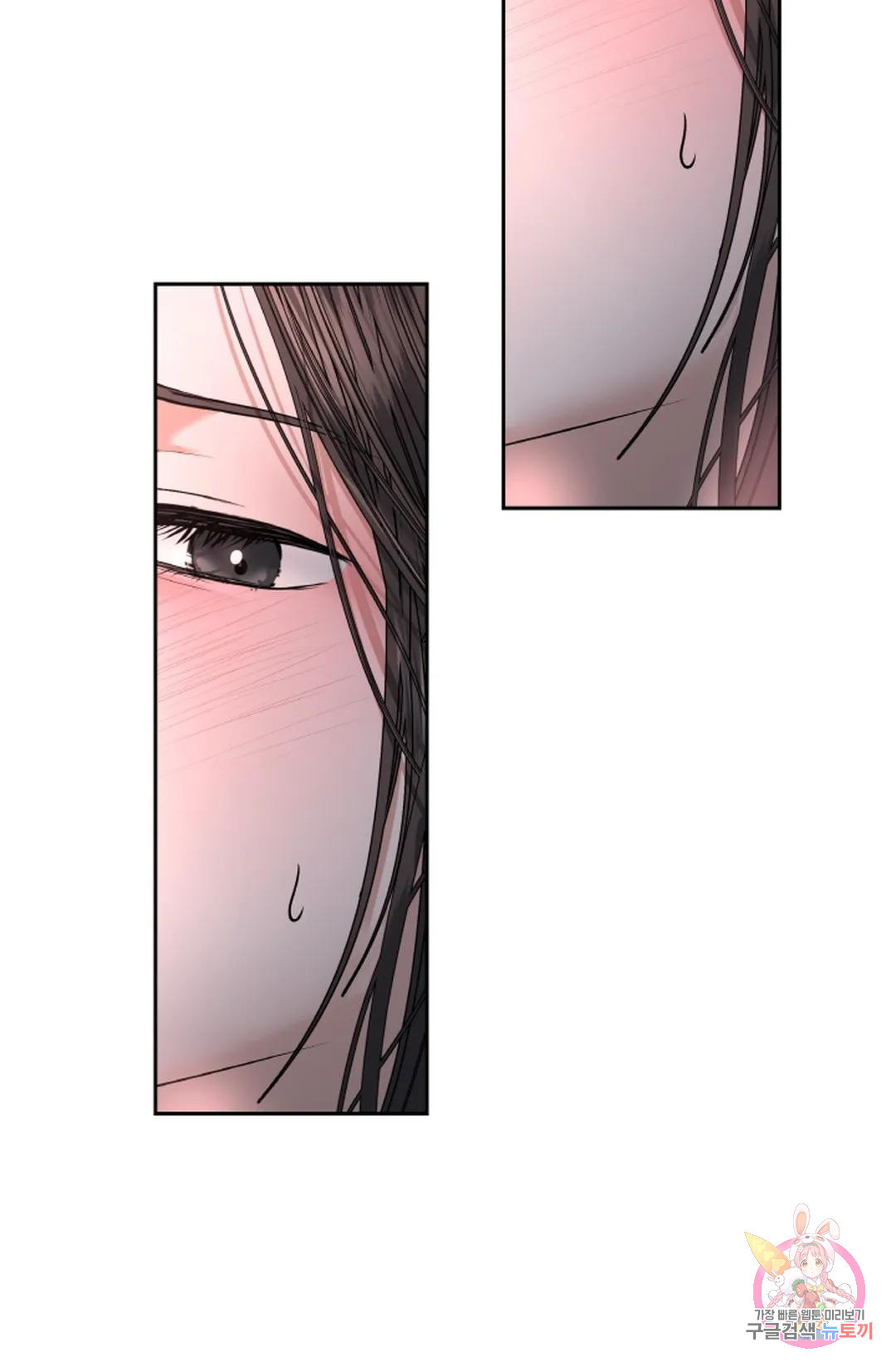 16801435801283f997vmg1du.jpeg