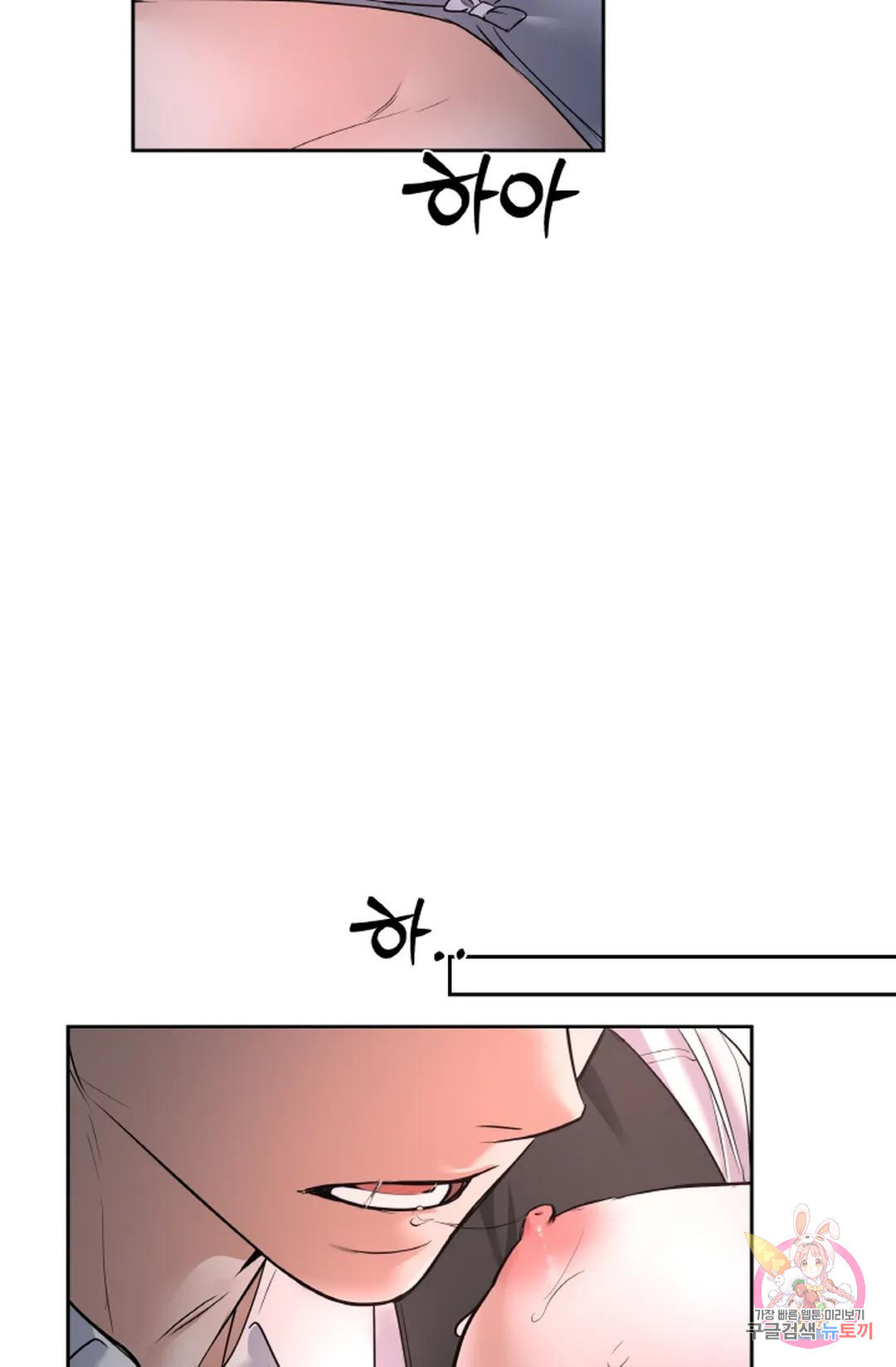 1680143581794vb10qpxsqzs.jpeg