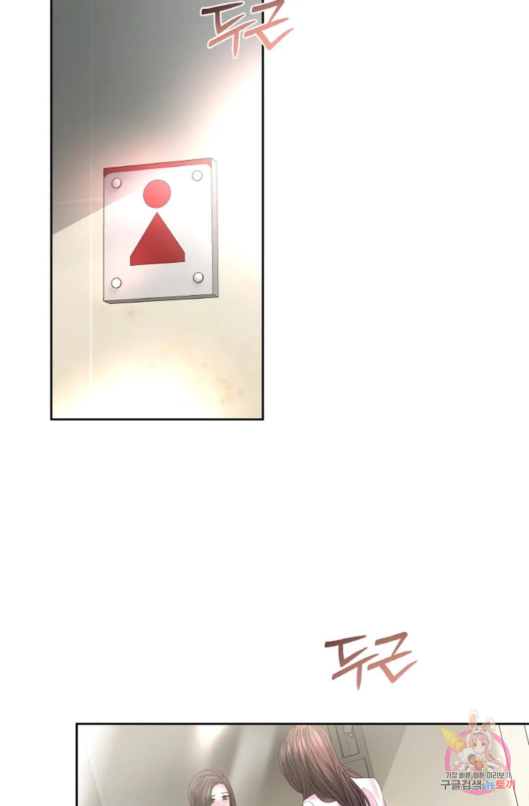 16801435895350y24u9yhfdz.jpeg