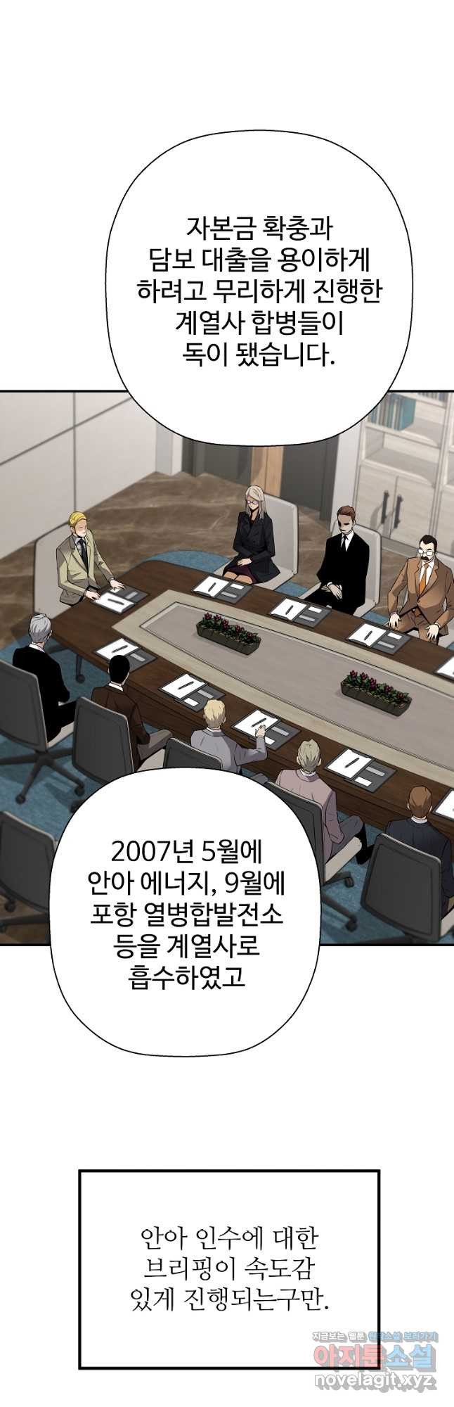1680141517017dwuy07uq90i.jpeg
