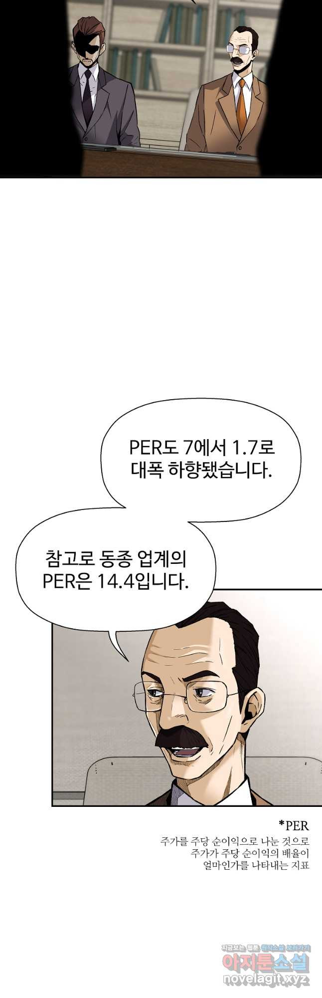 1680141519667tjb5qlws7p.jpeg