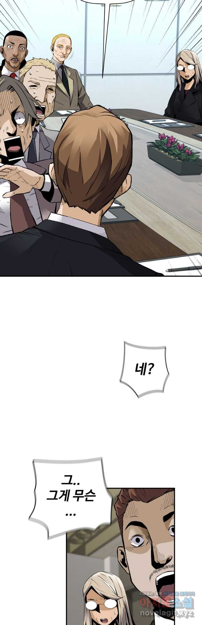 1680141523977y5mm01d3b1f.jpeg