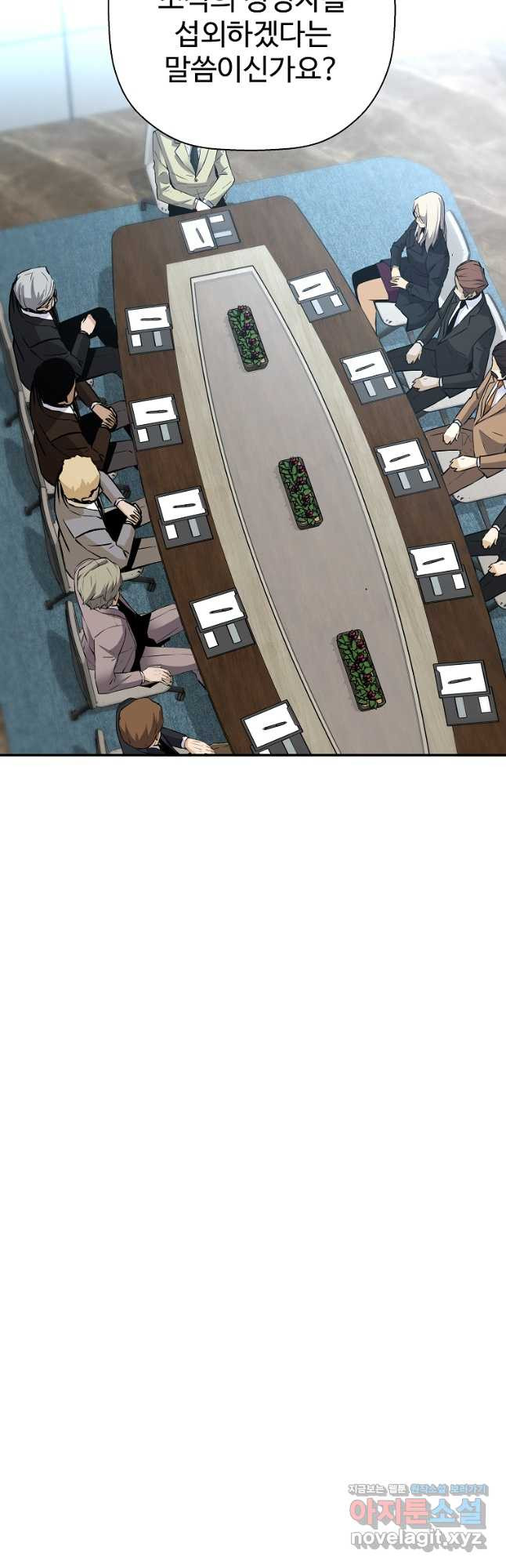 16801415251915auluhym10o.jpeg