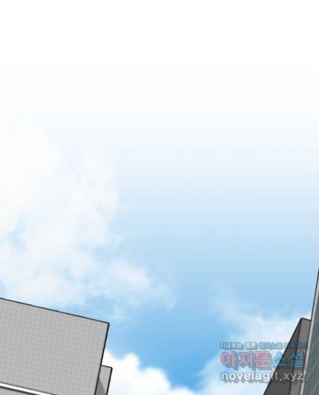 16801415295310o61m4zn2cq.jpeg