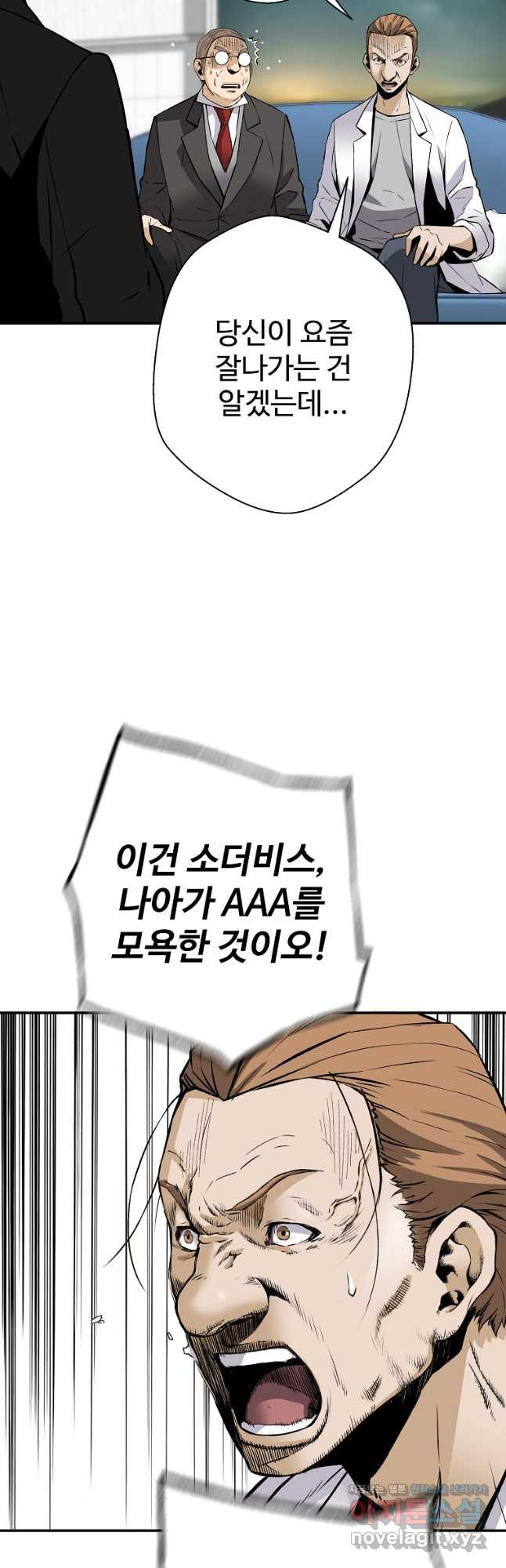 1680141530136oz7jm9ftdf.jpeg