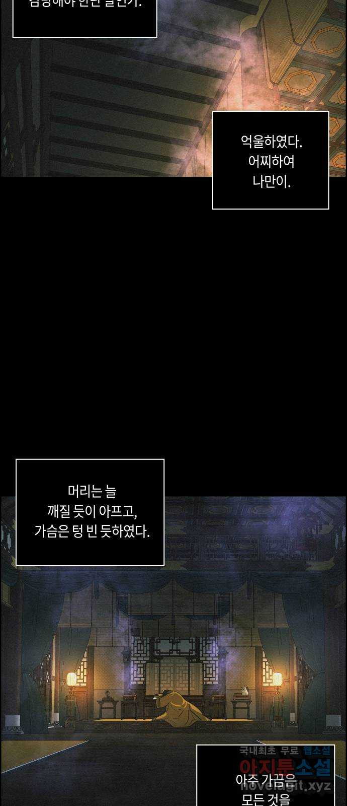 1680143391095h6iztp60gwq.jpeg