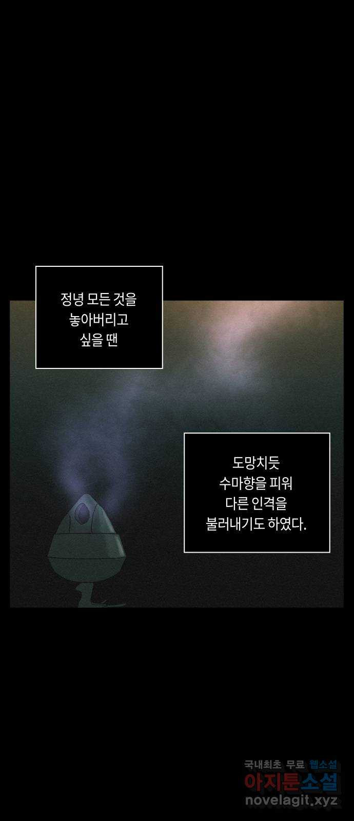 1680143391851fj86yz3f496.jpeg