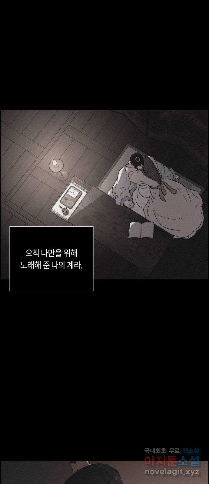 1680143393062n1798u6yx6n.jpeg