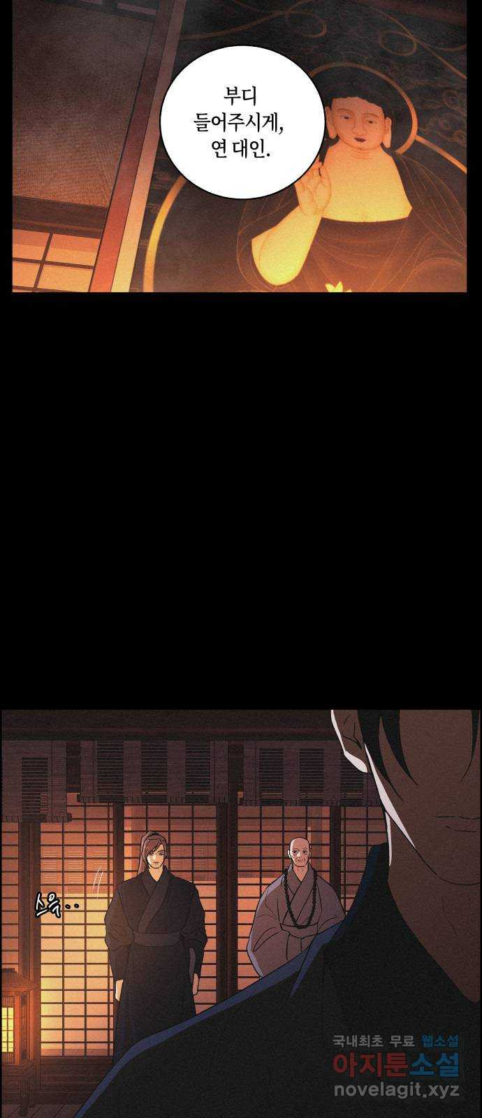 1680143394122vu9td4j5wn.jpeg