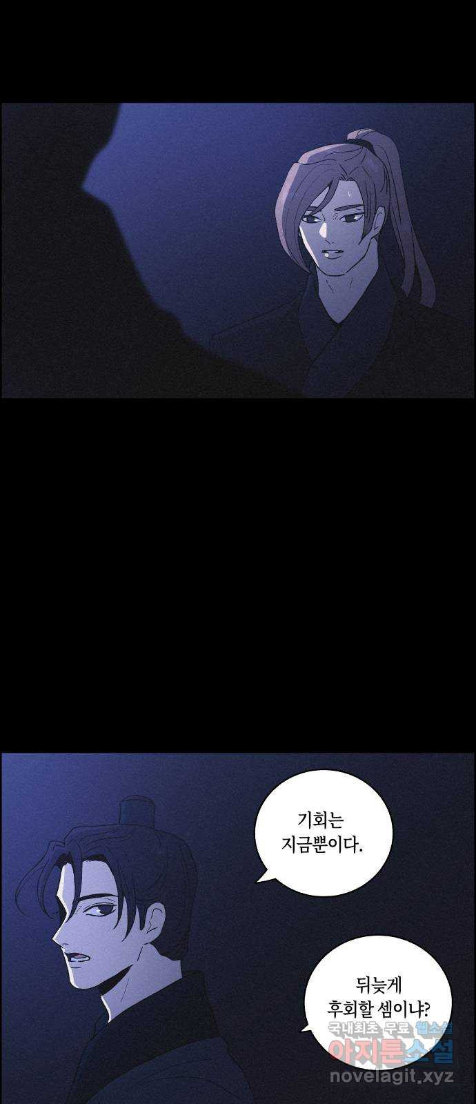 1680143397836hxa8cbpt9k8.jpeg