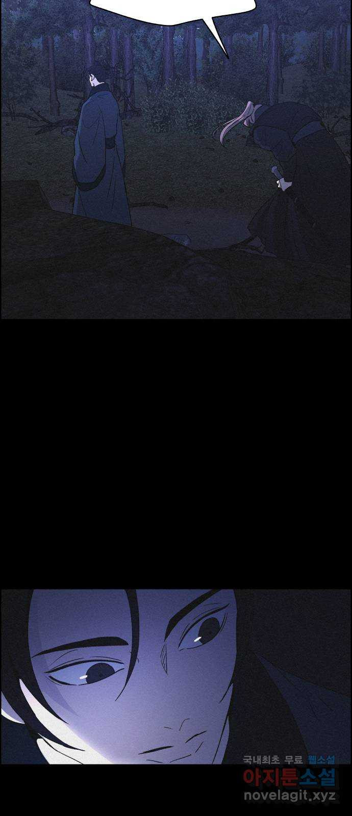 1680143398141cb57lmh6e8.jpeg