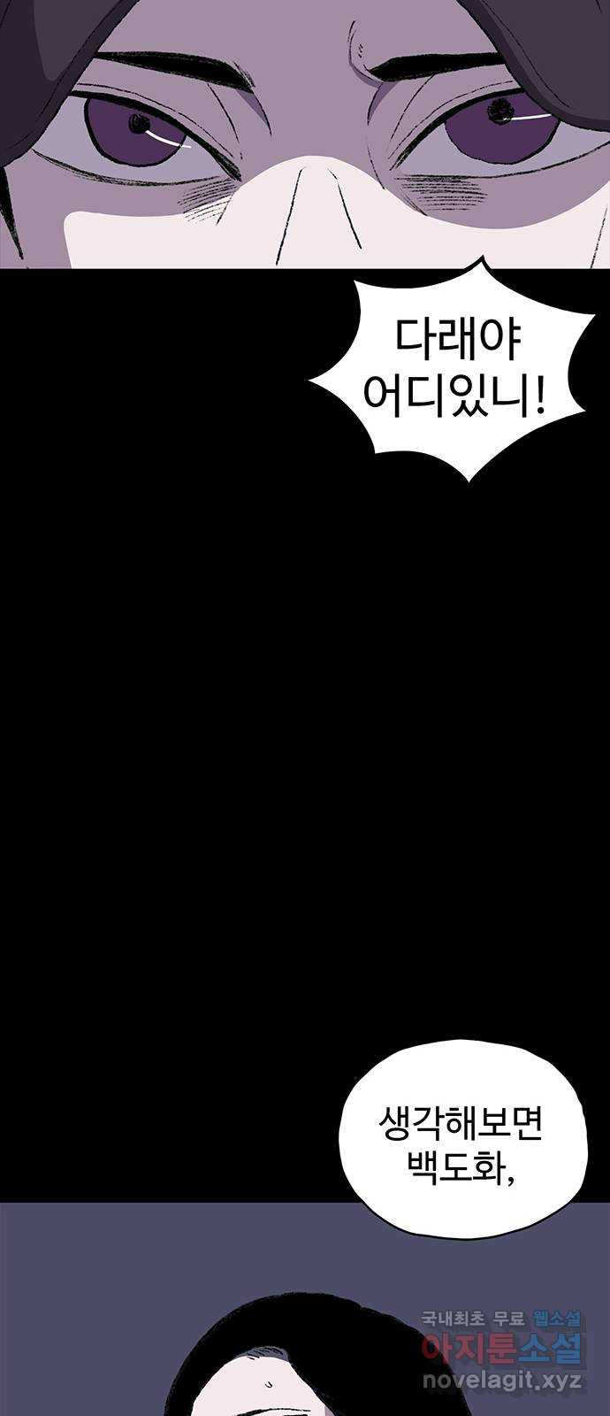16802301003436mozx0hjigw.jpeg