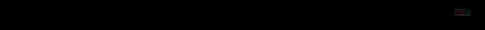 1680230111155jy949puwepr.jpeg