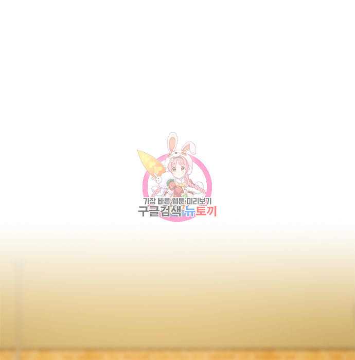 16802264249466tc4bzx765n.jpeg