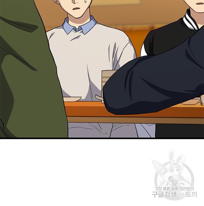 1680226425714lxoedusfdfs.jpeg