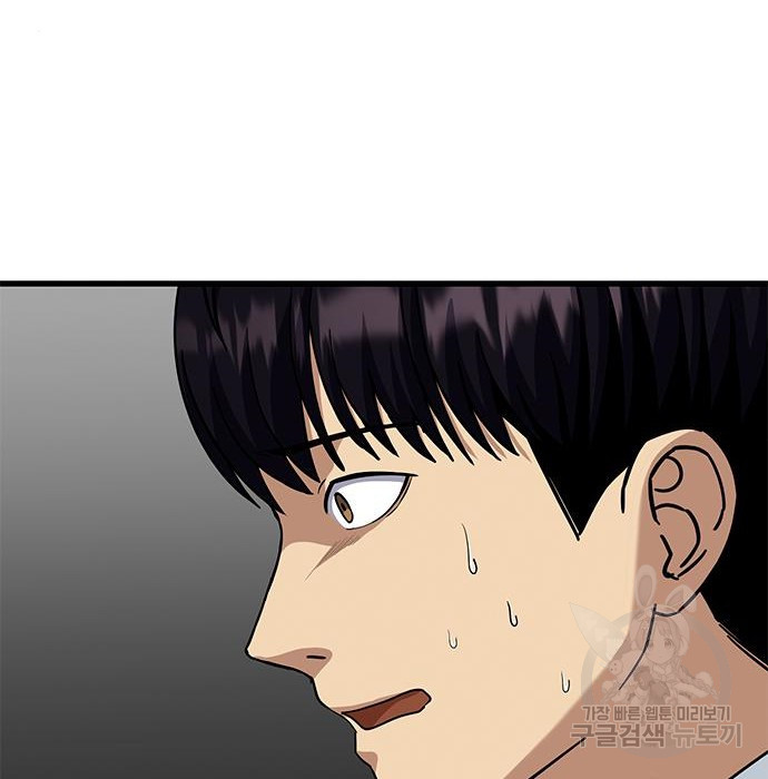 1680226440835artqryufk5.jpeg