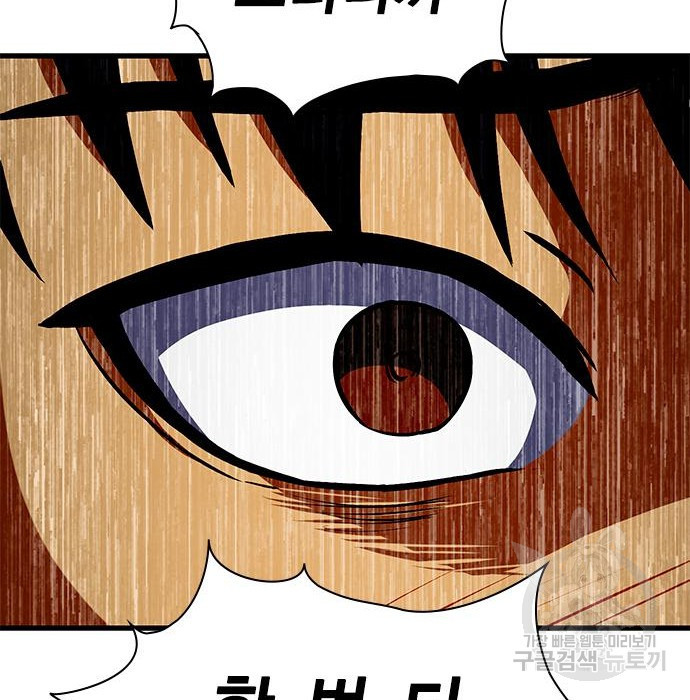 1680226446979saq9v5duc2f.jpeg