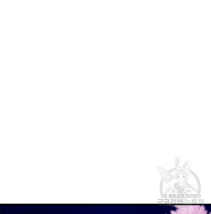 1680226463497byjqmzcc3ne.jpeg