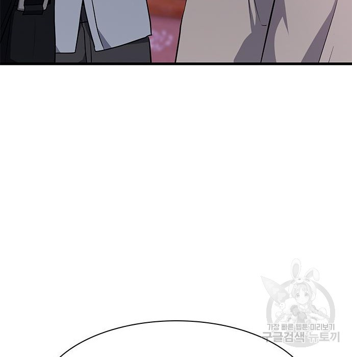 16802264708998gaurlci12a.jpeg