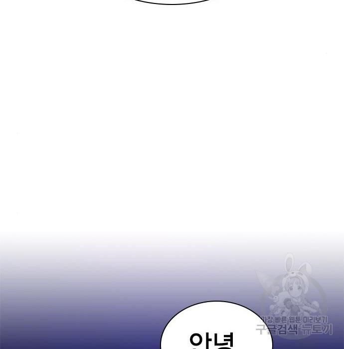 16802264724276uqtnjyt65n.jpeg