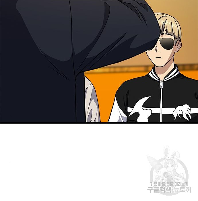 1680226474107cex7rgrzuap.jpeg
