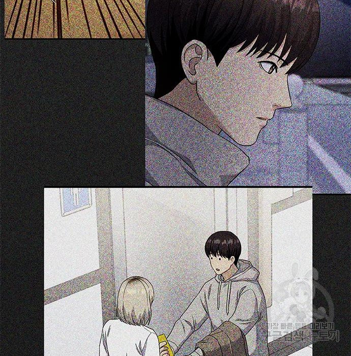 1680226480627fc30lnta7a9.jpeg