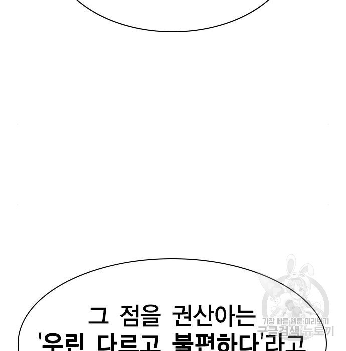 1680226486140gk14rpa9uo.jpeg