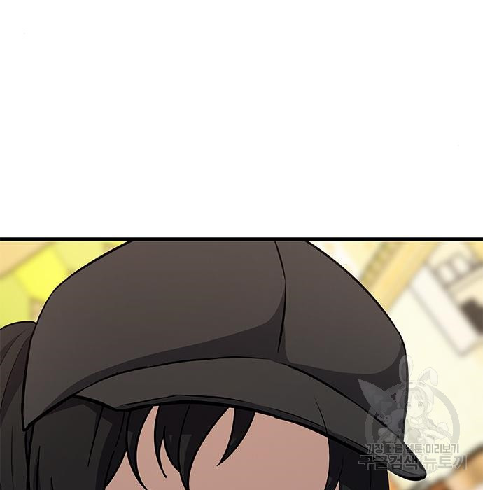 16802264895335xysr9445xf.jpeg
