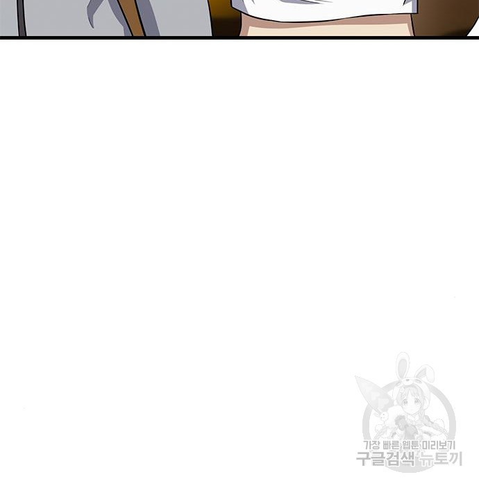 16802265211091n8ua8urml1.jpeg