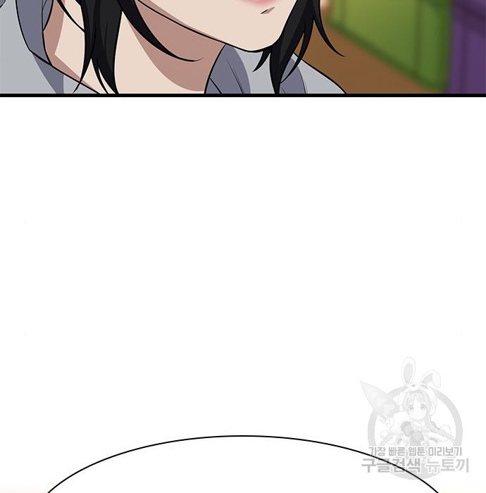 1680226526665p4hnflxcwf.jpeg
