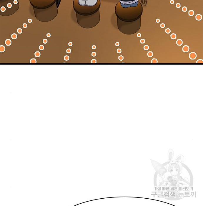 1680226533205in2u0bzrkk.jpeg