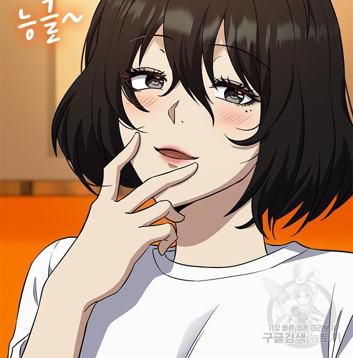 1680226539918fgcxai27k3.jpeg