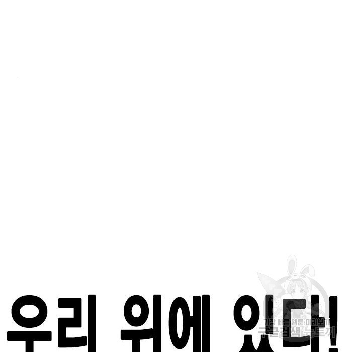1680226545244cm08pibkk2f.jpeg