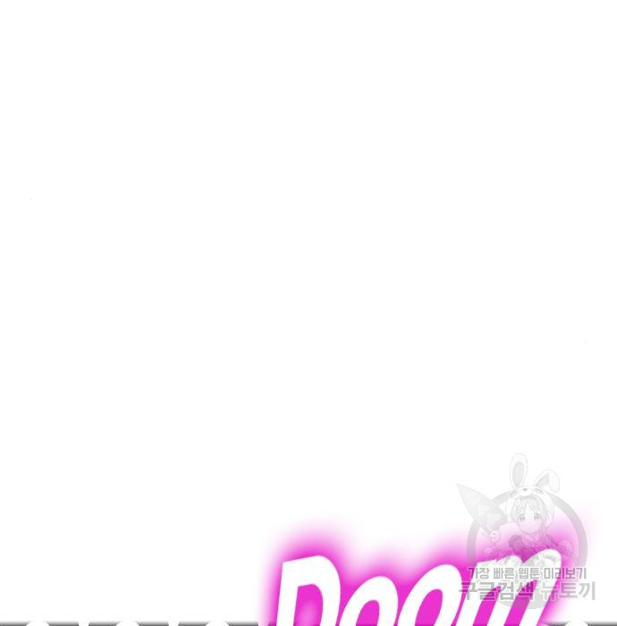 1680226560399q27472jvot.jpeg