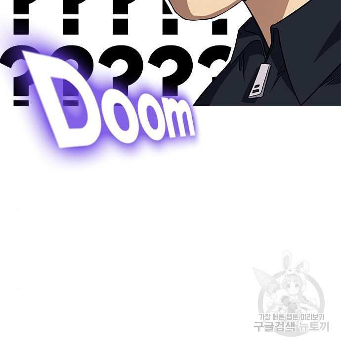 1680226560704phkt7rs22r.jpeg
