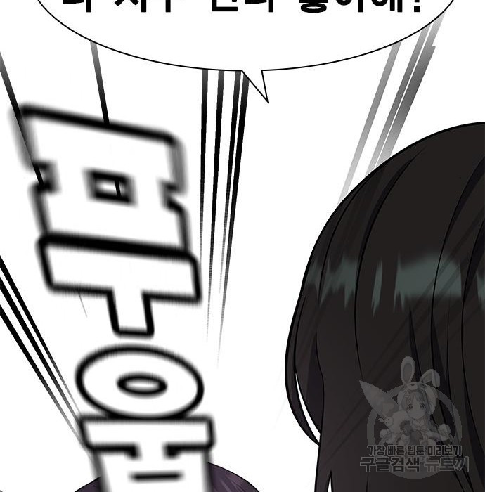 168022656898823yg00jl7n9.jpeg