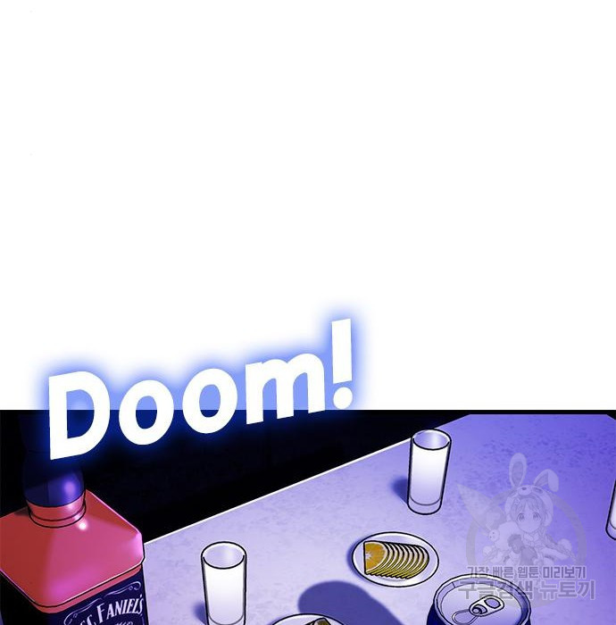 16802265708188t9h91japgj.jpeg