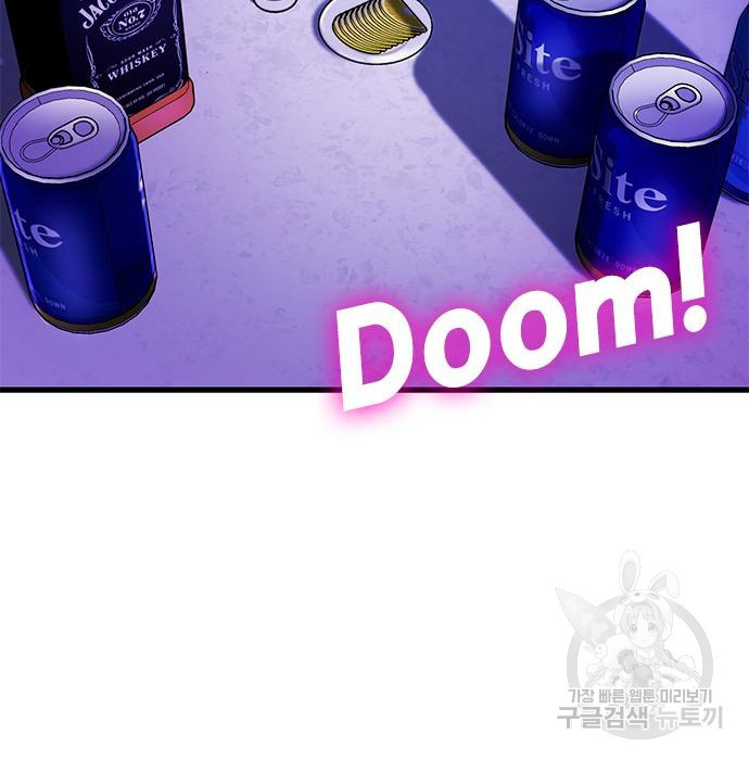 1680226570977eqh5hexjz9j.jpeg
