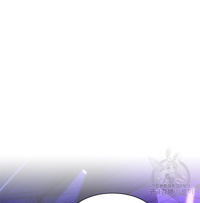 1680226571436rnz6inmi1q.jpeg