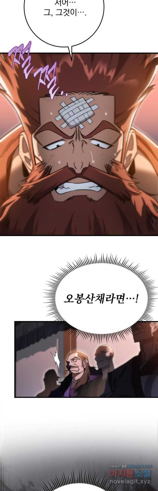 1680227772235zxzycht36cn.jpeg