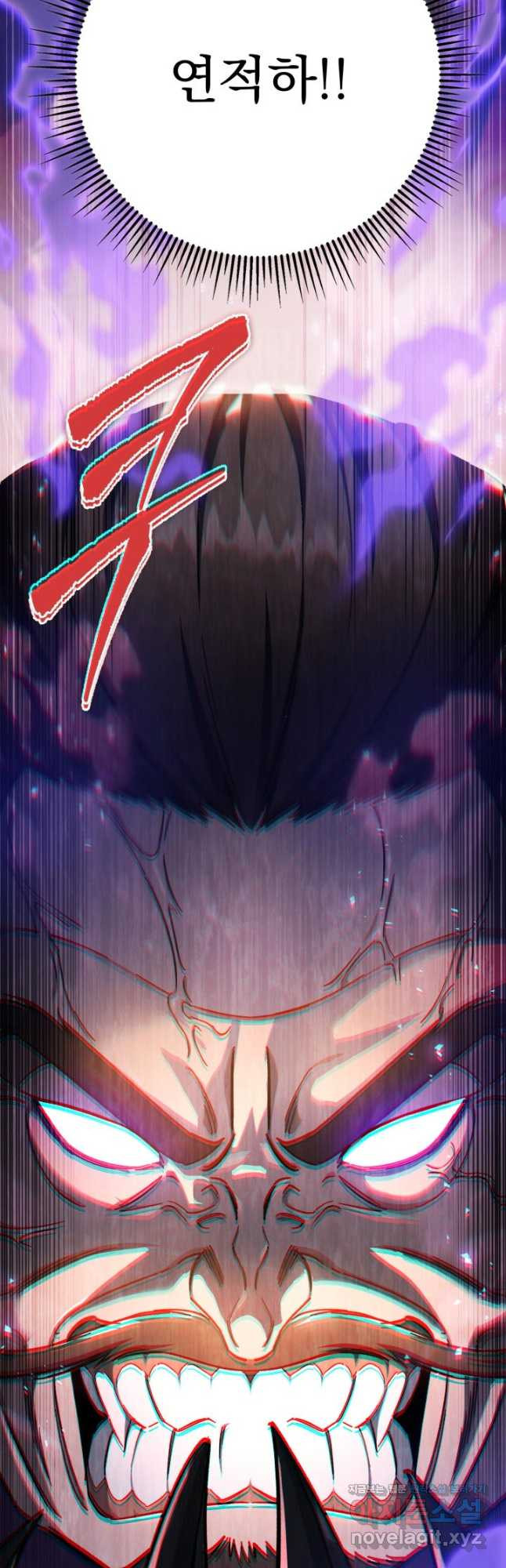 1680227773143hsinkh5l98h.jpeg